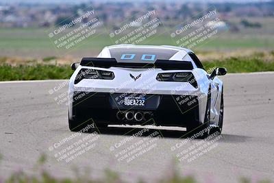 media/Mar-16-2024-Speed Ventures (Sat) [[b18ee68d62]]/Blue Group/Session 2 (The Bowl)/